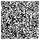 QR code with Leeds Area Fire Department contacts