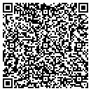 QR code with Service Communications contacts
