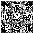 QR code with Vice Steven D contacts