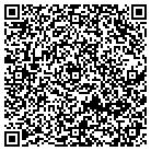 QR code with A Signing & Closing Service contacts