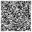 QR code with Esperanza For Battered Fa contacts