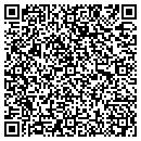 QR code with Stanley R Dodson contacts