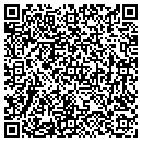 QR code with Eckley Brett E DDS contacts