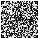 QR code with Fairgrounds contacts