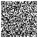 QR code with Wagner Dennis E contacts
