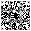 QR code with Eckley Brett E DDS contacts