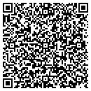 QR code with Cox Rasavong Amanda contacts