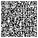QR code with Walsh Paul M PhD contacts