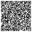 QR code with Logan Fire Department contacts