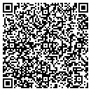 QR code with Eckley Brett E DDS contacts