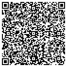 QR code with Telephone & Data Services contacts