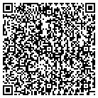 QR code with Jakk Mortgage Services contacts