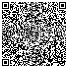 QR code with Ruth Ahopelto Service contacts