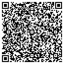 QR code with Telephone Specialty contacts