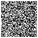 QR code with Eckley L Edward DDS contacts