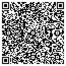 QR code with Crain John A contacts