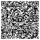 QR code with Weiss Tobias C contacts