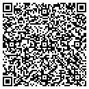 QR code with Eckley Orthodontics contacts