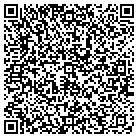 QR code with Stratmoor Hills Elementary contacts