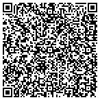 QR code with Jcb Investment Management & Trust contacts