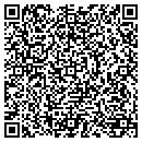 QR code with Welsh Richard J contacts