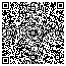 QR code with Eder B Scott DDS contacts