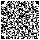 QR code with Jeffersonville Twp Assessor contacts