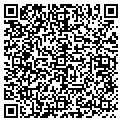 QR code with Timothy F Boomer contacts