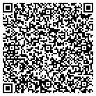 QR code with Western Kentucky Center Psy Med contacts