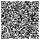 QR code with Trevor Sancho contacts