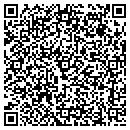 QR code with Edwards David G DDS contacts