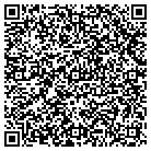 QR code with Midrange Performance Group contacts