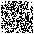QR code with Boulder Endodontics contacts