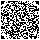 QR code with Edwin H Warfield Dds contacts