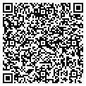 QR code with Unify Inc contacts