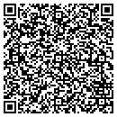 QR code with Blueprints Inc contacts