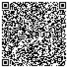 QR code with Universal Telephone Inc contacts