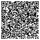 QR code with Wijnans Emile K contacts