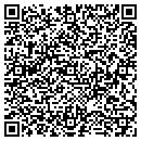 QR code with Eleisha J Nickoles contacts