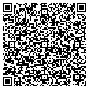QR code with Willett Linda PhD contacts
