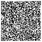 QR code with St Vrain Valley School District Re-1j contacts