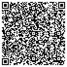 QR code with Williams R Gordon PhD contacts