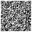 QR code with St Vrain Valley School District Re-1j contacts