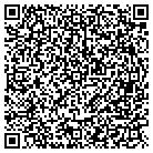 QR code with Windfield Maine St Program Inc contacts