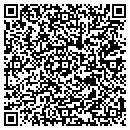 QR code with Window Essentials contacts