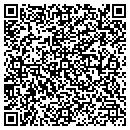 QR code with Wilson Donna C contacts