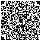 QR code with Summit School District Re 1 contacts