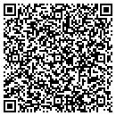 QR code with Workman Gregory contacts
