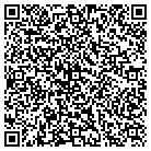 QR code with Sunset Elementary School contacts