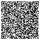 QR code with Wireless By Design contacts